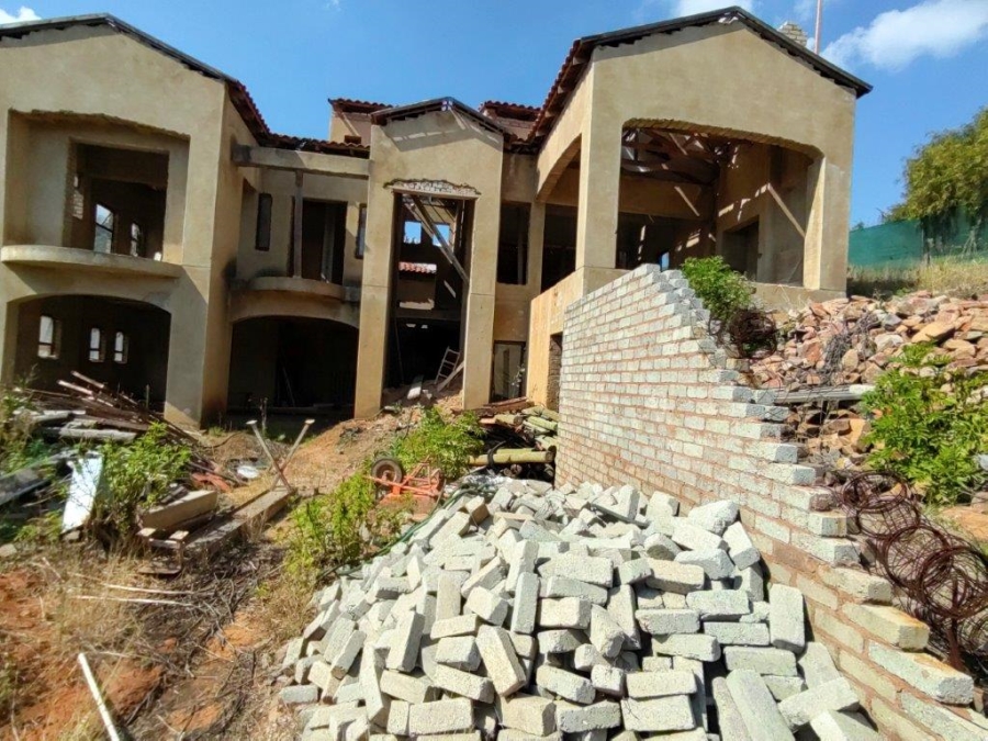3 Bedroom Property for Sale in Port Provance North West